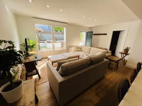 Loreartean by Basque Homes - Image 3