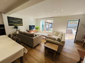 Loreartean by Basque Homes - Image 2
