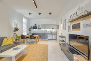 House Runa Porec - Image 3