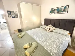 House Runa Porec - Image 2