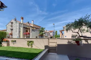House Runa Porec - Image 4