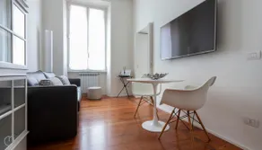 Easylife - Milano - Monti 32 - Castello Sforzesco - Image 3
