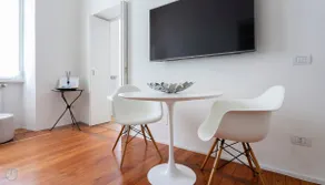 Easylife - Milano - Monti 32 - Castello Sforzesco - Image 2