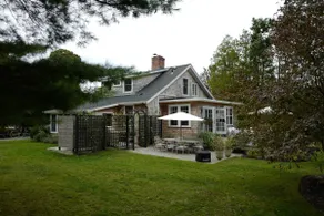 Outdoor Oasis | 5min Walk to Beach/Town - Image 2