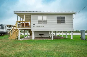 Gorda Getaway - Updated Home on the Colorado River, Minutes to Matagorda Beach! - Image 4