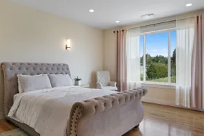 Quiet, Secluded, High End Home Near PDX - Image 4