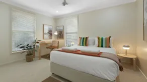 Burrangarra - Image 3