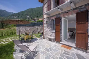 Lenno Dolcelago - Image 3