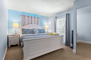 Siesta Shores 2Bed/2Bath Heated Pool! - Image 4