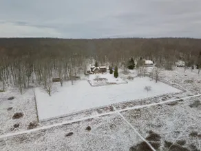 Alpen View - Lake Front, Dog Enclosure, Fire Pit - Image 2
