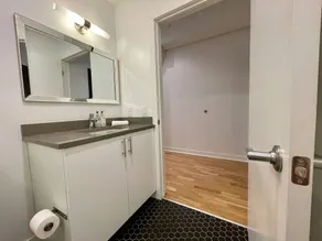 A historic 1,200 square foot loft in the heart of the Old Market - Image 5