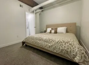 A historic 1,200 square foot loft in the heart of the Old Market - Image 2