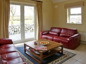 Dolmen Cottage - Image 2