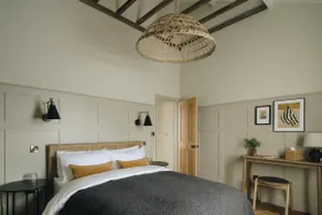 Plough House - 50% Off Breakfast in the Pub - Image 4