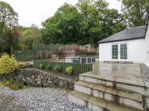 Heatherbank, GARELOCHHEAD - Image 2