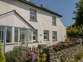 1 Sunny Point Cottages - Image 2