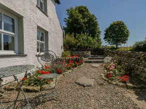 1 Sunny Point Cottages - Image 3