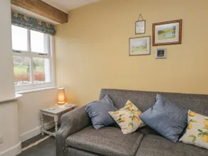 1 Sunny Point Cottages - Image 5