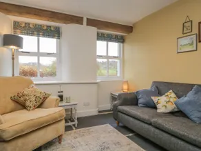 1 Sunny Point Cottages - Image 4