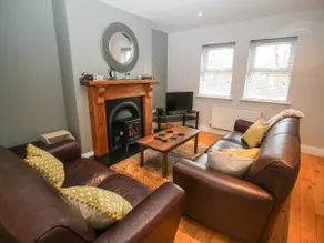 Pebble Lodge - Image 2