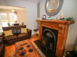 Pebble Lodge - Image 5