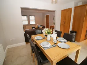 Pebble Lodge - Image 3
