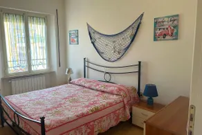 Apartment Follonica 87 - Image 4