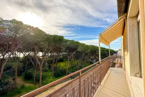 Apartment Follonica 87 - Image 3