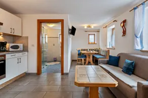 Stöcklhuberhof - Image 3
