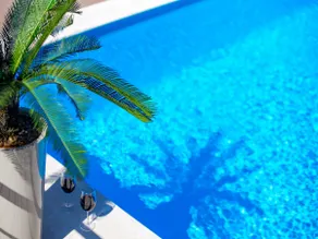 Villa Lemily - Image 5