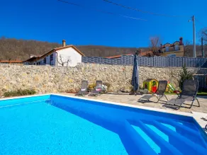 Villa Lemily - Image 4