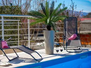 Villa Lemily - Image 2