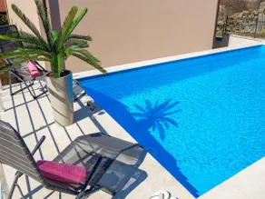 Villa Lemily - Image 3
