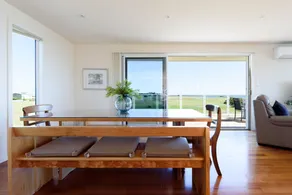 On the Beach & Golf Course Minutes from MTB Trails - Image 5