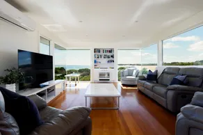 On the Beach & Golf Course Minutes from MTB Trails - Image 4