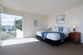 On the Beach & Golf Course Minutes from MTB Trails - Image 3
