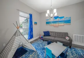 Gorgeous 5 Bed/3 Bath, 10 Minutes To Navarre Beach - Image 5