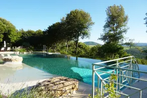 The Bel Nido in Mommialla - Image 3