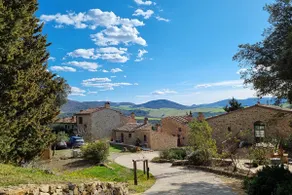 The Bel Nido in Mommialla - Image 2