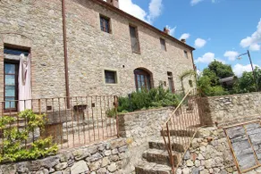 The Bel Nido in Mommialla - Image 4