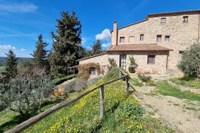 The Bel Nido in Mommialla - Image 5