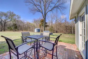 Game Room + Large Backyard: Afton Home! - Image 3