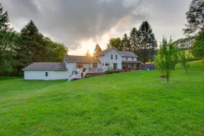 Sauna, Spa & Stargazing: Coudersport Home! - Image 3