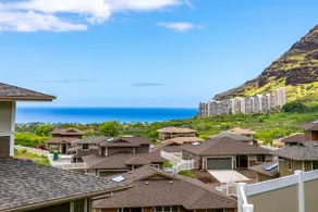 Le'ale'a by AvantStay | Ocean + Mountain Views! - Image 4
