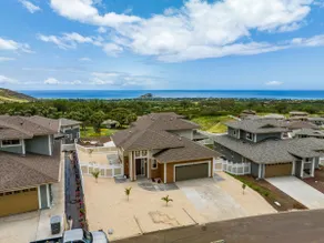 Le'ale'a by AvantStay | Ocean + Mountain Views! - Image 2