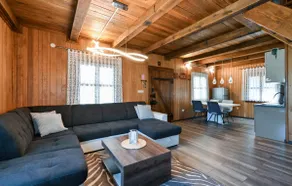 Lovely home in Veliko Trgovisce with sauna - Image 5