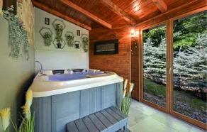 Lovely home in Veliko Trgovisce with sauna - Image 3