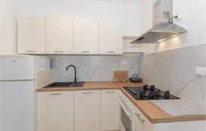1 Bedroom Amazing Apartment In Vodice - Image 5