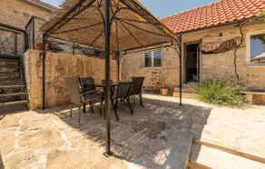 Kamen Vacation House - Image 2