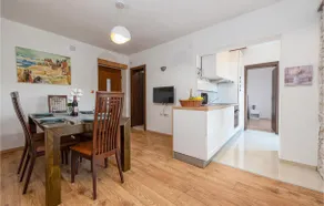 Kamen Vacation House - Image 5
